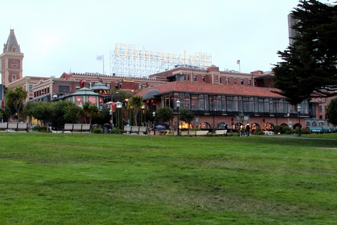 ���-���������